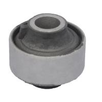 BUCHA DA BANDEJA DIANTEIRO DIREITO / ESQUERDO MOBENSANI - MB9272