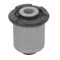 BUCHA DA BANDEJA DIANTEIRO DIREITO / ESQUERDO MOBENSANI - MB9283