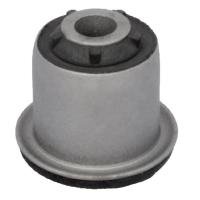 BUCHA DA BANDEJA DIANTEIRO DIREITO / ESQUERDO MOBENSANI - MB9325