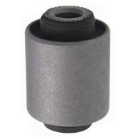 BUCHA DA BANDEJA DIANTEIRO DIREITO / ESQUERDO MOBENSANI - MB9346