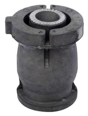 BUCHA DA BANDEJA DIANTEIRO DIREITO / ESQUERDO RPD BORRACHAS - 1914