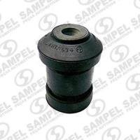 BUCHA DA BANDEJA DIANTEIRO DIREITO / ESQUERDO BANDEJA SAMPEL - 2726