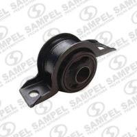 BUCHA DA BANDEJA DIANTEIRO DIREITO / ESQUERDO BANDEJA SAMPEL - 2727A