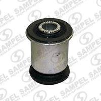 BUCHA DA BANDEJA DIANTEIRO DIREITO / ESQUERDO BANDEJA SAMPEL - 2756