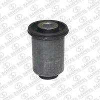 BUCHA DA BANDEJA DIANTEIRO DIREITO / ESQUERDO BANDEJA SAMPEL - 3143