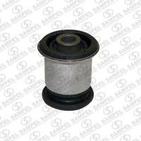 BUCHA DA BANDEJA DIANTEIRO DIREITO / ESQUERDO BANDEJA SAMPEL - 3146