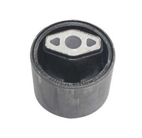 BUCHA DA BANDEJA DIANTEIRO DIREITO / ESQUERDO BANDEJA SAMPEL - 7024