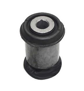 BUCHA DA BANDEJA DIANTEIRO DIREITO / ESQUERDO BANDEJA SAMPEL - 7620