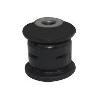 BUCHA DA BANDEJA DIANTEIRO DIREITO / ESQUERDO BANDEJA SAMPEL - 4986