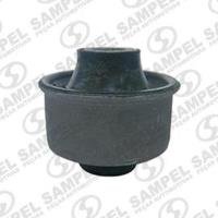 BUCHA DA BANDEJA DIANTEIRO DIREITO / ESQUERDO BANDEJA SAMPEL - 8026