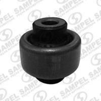 BUCHA DA BANDEJA DIANTEIRO DIREITO / ESQUERDO BANDEJA SAMPEL - 8027