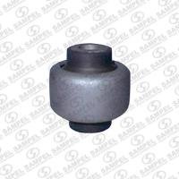 BUCHA DA BANDEJA DIANTEIRO DIREITO / ESQUERDO BANDEJA SAMPEL - 8028