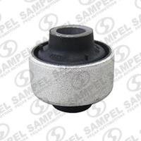 BUCHA DA BANDEJA DIANTEIRO DIREITO / ESQUERDO BANDEJA SAMPEL - 8059