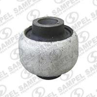 BUCHA DA BANDEJA DIANTEIRO DIREITO / ESQUERDO SAMPEL - 8060