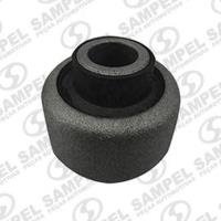 BUCHA DA BANDEJA DIANTEIRO DIREITO / ESQUERDO BANDEJA SAMPEL - 8062