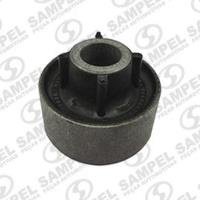 BUCHA DA BANDEJA DIANTEIRO DIREITO / ESQUERDO BANDEJA SAMPEL - 8063