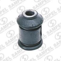 BUCHA DA BANDEJA DIANTEIRO DIREITO / ESQUERDO BANDEJA SAMPEL - 8128