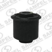 BUCHA DA BANDEJA DIANTEIRO DIREITO / ESQUERDO BANDEJA SAMPEL - 8175