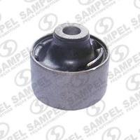 BUCHA DA BANDEJA DIANTEIRO DIREITO / ESQUERDO BANDEJA SAMPEL - 8238