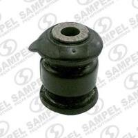 BUCHA DA BANDEJA TRASEIRO DIREITO / ESQUERDO BANDEJA SAMPEL - 8244