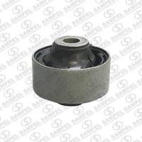 BUCHA DA BANDEJA DIANTEIRO DIREITO / ESQUERDO BANDEJA SAMPEL - 8339