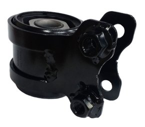 BUCHA DA BANDEJA DIANTEIRO DIREITO / ESQUERDO CGR - 4637-5