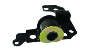 BUCHA DA BANDEJA DIANTEIRO DIREITO RPD BORRACHAS - 1239