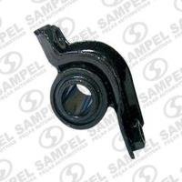 BUCHA DA BANDEJA DIANTEIRO DIREITO BANDEJA SAMPEL - 1402