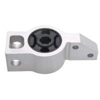 BUCHA DA BANDEJA DIANTEIRO ESQUERDO MOBENSANI - MB9107E