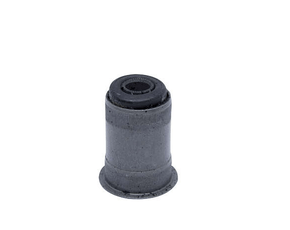 BUCHA DA BANDEJA DIANTEIRO / INFERIOR DIREITO / ESQUERDO AXIOS - 012.1604