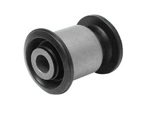 BUCHA DA BANDEJA DIANTEIRO RPD BORRACHAS - 11027