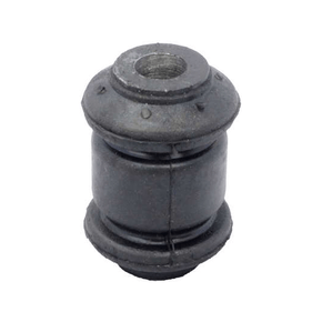 BUCHA DA BANDEJA DIANTEIRO RPD BORRACHAS - 1145