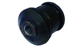 BUCHA DA BANDEJA DIANTEIRO RPD BORRACHAS - 1333