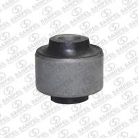 BUCHA DA BANDEJA DIANTEIRO SAMPEL - 8188