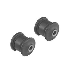 BUCHA DA BANDEJA TRASEIRO DIREITO / ESQUERDO AXIOS - 011.0895