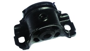 BUCHA DA BANDEJA TRASEIRO DIREITO / ESQUERDO AXIOS - 011.1596