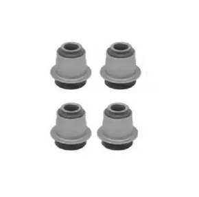 BUCHA DA BANDEJA DIANTEIRO / TRASEIRO DIREITO / ESQUERDO AXIOS - 012.1736