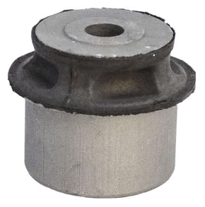 BUCHA DA BANDEJA DIANTEIRO DIREITO / ESQUERDO MOBENSANI - MB2275