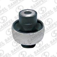 BUCHA DA BANDEJA DIANTEIRO / TRASEIRO DIREITO / ESQUERDO SAMPEL - 1077