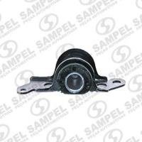 BUCHA DA BANDEJA TRASEIRO DIREITO SAMPEL - 1322