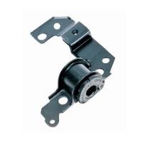 BUCHA DA BANDEJA TRASEIRO DIREITO SAMPEL - 1323