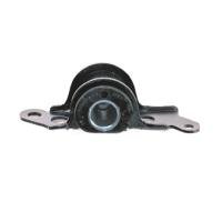 BUCHA DA BANDEJA TRASEIRO ESQUERDO SAMPEL - 1321