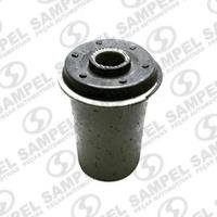 BUCHA DA BANDEJA TRASEIRO / INFERIOR DIREITO / ESQUERDO BANDEJA SAMPEL - 2479