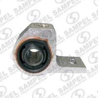 BUCHA DA BANDEJA DIANTEIRO / TRASEIRO DIREITO / ESQUERDO BANDEJA SAMPEL - 8006