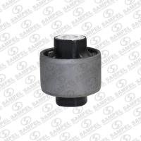 BUCHA DA BANDEJA DIANTEIRO DIREITO / ESQUERDO BANDEJA SAMPEL - 2727A