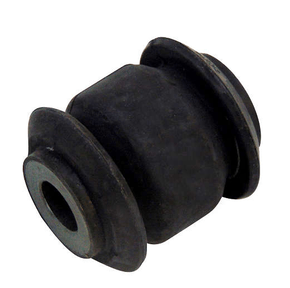 BUCHA DA BANDEJA MENOR AXIOS - 011.2808