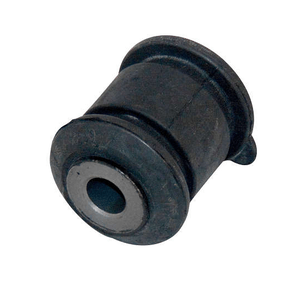 BUCHA DA BANDEJA DIANTEIRO MENOR DIREITO / ESQUERDO AXIOS - 011.2809