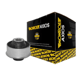 BUCHA DA BANDEJA EXTREMIDADE DIREITO / ESQUERDO AXIOS - 011.2750