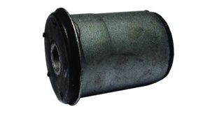 BUCHA DA BANDEJA INFERIOR DIREITO / ESQUERDO AXIOS - 012.1610