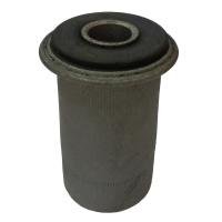 BUCHA DA BANDEJA DIANTEIRO / INFERIOR DIREITO / ESQUERDO MOBENSANI - MB152